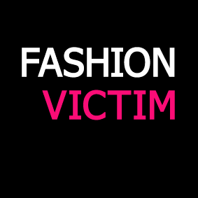 **fashion**